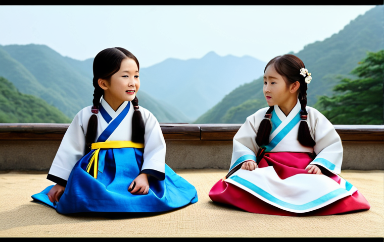 맡기면 - 이미지 1
