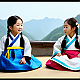 https://hc.mcafe.me/data/file/upload/202508/thumb-b1c55e3f847d4a70b9c555af38b1b3d6_80x80.png